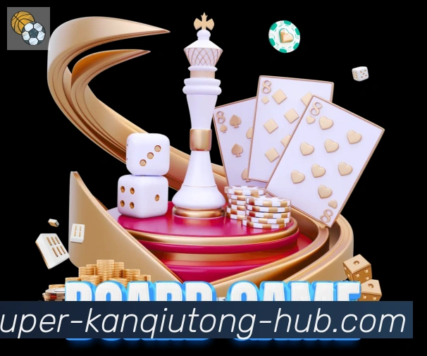 看球通体育直播品牌故事