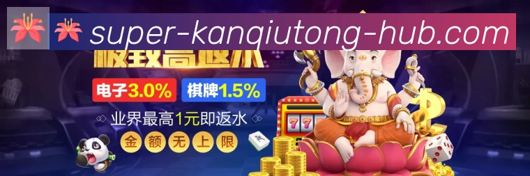 看球通体育直播服务体系